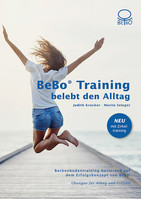 BeBo BeBo Training belebt den Alltag