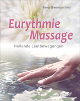 Futurum Eurythmie-Massage
