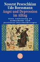 S. Fischer Verlag Angst und Depression im Alltag