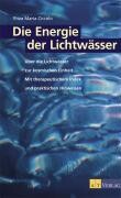 AT Verlag Die Energie der Lichtwässer