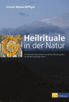 AT Verlag Heilrituale in der Natur