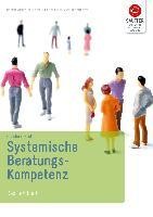 Verlag für Syst. Konzepte Systemische Beratungskompetenz