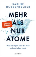 Siedler Verlag Mehr als nur Atome
