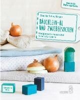 Maudrich Verlag Bäuchlein-Öl & Zwiebelsocken