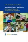 Springer-Verlag KG Langzeitbetreuung Wachkoma