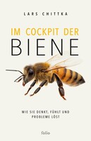 Folio Verlagsges. Mbh Im Cockpit der Biene