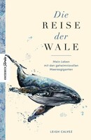 Knesebeck Von Dem GmbH Die Reise der Wale